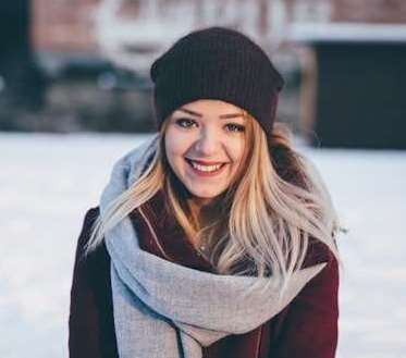 Julia M.